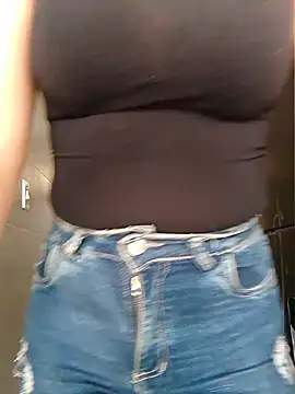 Snapshot of _Aisha_20 chatting on 10, 7, 2026 Aisha 20 online show from 10, 7, 2026