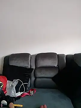 Snapshot of _Aisha_20 chatting on 17, 7, 2026 Aisha 20 online show from 17, 7, 2026