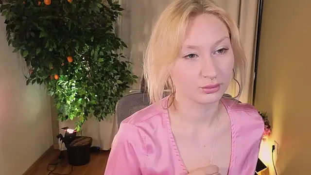 so softy online show from 7, 6, 2026