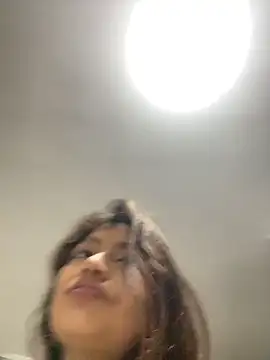 AMY-0317 online show from 21, 6, 2026