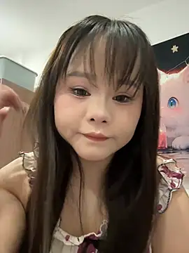 Snapshot of overdue6688 chatting on 8, 6, 2026 overdue6688 online show from 8, 6, 2026