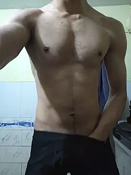 sexy babies online show from 8, 6, 2026