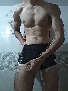 sexy babies online show from 10, 6, 2026