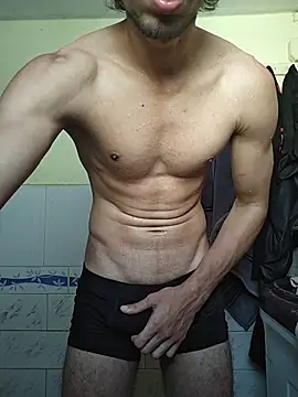 sexy babies online show from 13, 6, 2026