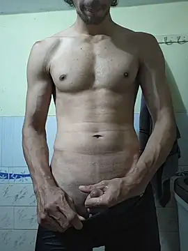 sexy babies online show from 14, 6, 2026