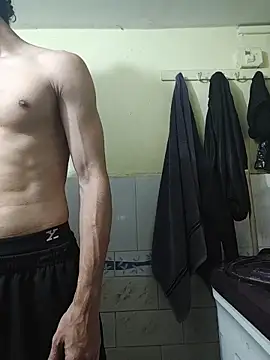 sexy babies online show from 18, 6, 2026