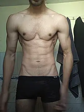 sexy babies online show from 21, 6, 2026