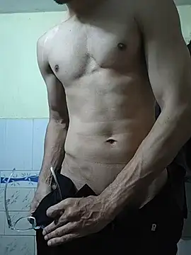 sexy babies online show from 23, 6, 2026