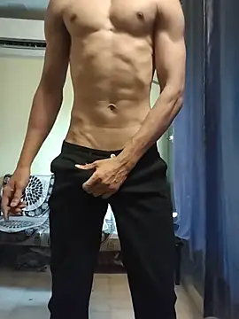 sexy babies online show from 15, 7, 2026