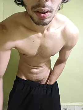 sexy babies online show from 5, 8, 2026