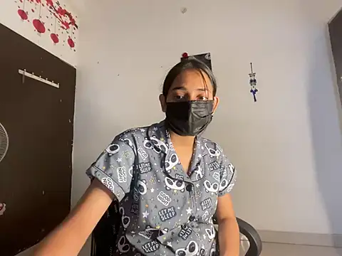 Hy Selahh online show from 20, 7, 2026