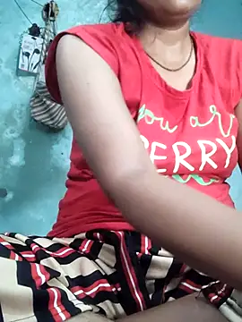 Naughty dii online show from 17, 7, 2026