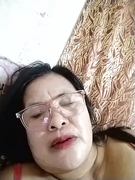 Snapshot of ClassyLady51 chatting on 3, 7, 2026 ClassyLady51 online show from 3, 7, 2026