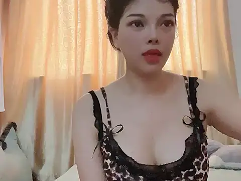 Karen8686 online show from 23, 6, 2026