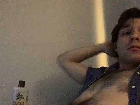 Snapshot of Twink_Verse_4play chatting on 7, 6, 2026 Twink Verse 4play online show from 7, 6, 2026