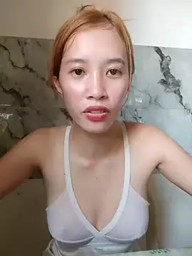 Snapshot of asian_fuckers chatting on 23, 6, 2026 asian fuckers online show from 23, 6, 2026