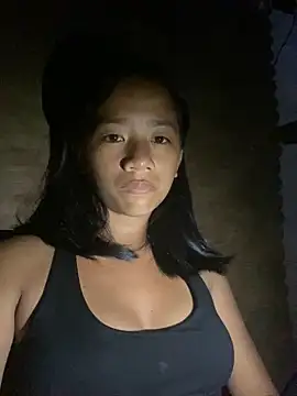 bubblykate20 online show from 7, 6, 2026