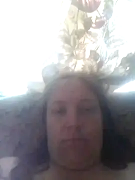 RebecaValentine online show from 27, 6, 2026