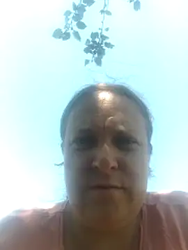 RebecaValentine online show from 29, 6, 2026
