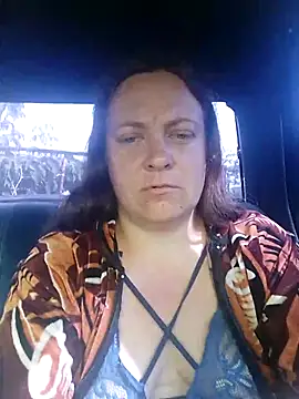 RebecaValentine online show from 10, 7, 2026