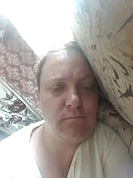 RebecaValentine online show from 24, 7, 2026