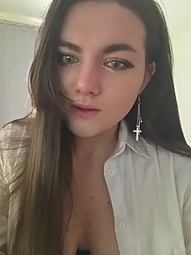XenaBevy online show from 16, 7, 2026
