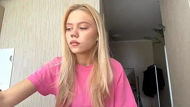 Glamorforyou online show from 9, 6, 2026