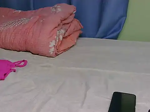 sexxybutty24 online show from 26, 6, 2026