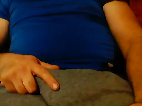 sedentalmaduro online show from 18, 6, 2026