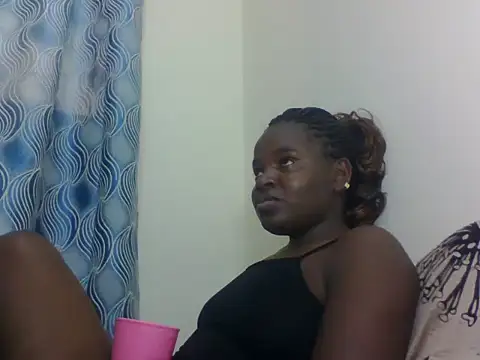 PrettyEve online show from 17, 6, 2026