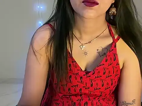 Snapshot of urs_papet chatting on 17, 6, 2026 urs papet online show from 17, 6, 2026