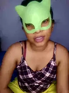 Snapshot of sldoni chatting on 25, 6, 2026 sldoni online show from 25, 6, 2026