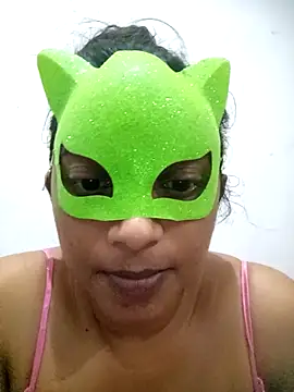 Snapshot of sldoni chatting on 20, 7, 2026 sldoni online show from 20, 7, 2026
