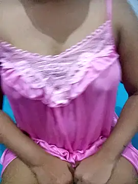 Snapshot of sldoni chatting on 21, 7, 2026 sldoni online show from 21, 7, 2026