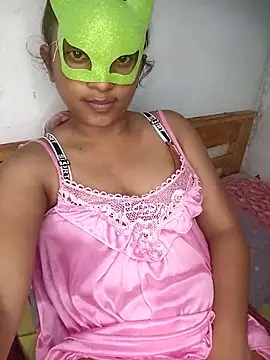 Snapshot of sldoni chatting on 28, 7, 2026 sldoni online show from 28, 7, 2026