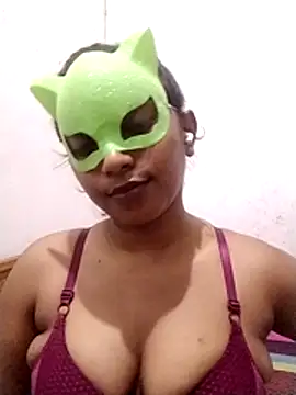 Snapshot of sldoni chatting on 1, 8, 2026 sldoni online show from 1, 8, 2026