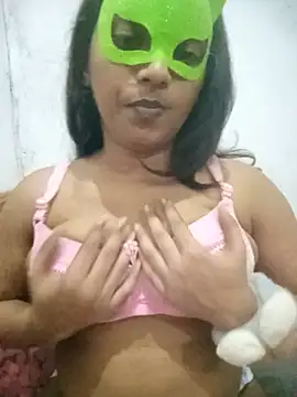 Snapshot of sldoni chatting on 2, 8, 2026 sldoni online show from 2, 8, 2026