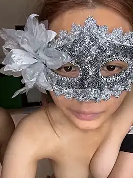 -Nitana- online show from 13, 7, 2026