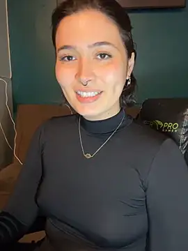 sweetchloe   online show from 19, 6, 2026