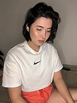 sweetchloe   online show from 2, 7, 2026