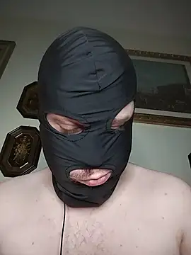 CowboyRM online show from 11, 7, 2026