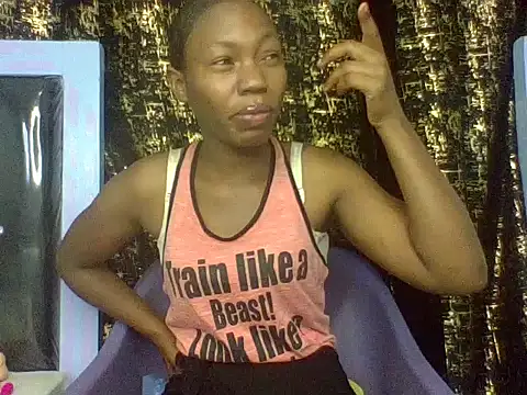 Lovey daisy15 online show from 22, 6, 2026