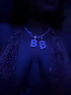 Brebree8 online show from 9, 6, 2026