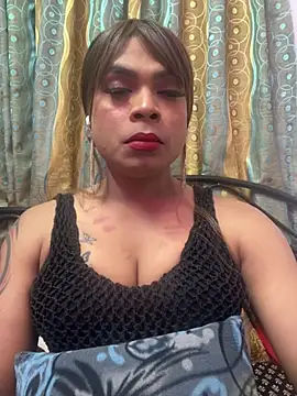 Snapshot of bebojaan168 chatting on 20, 6, 2026 bebojaan168 online show from 20, 6, 2026