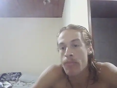 Snapshot of FloripaSecretsCasal chatting on 16, 6, 2026 FloripaSecretsCasal online show from 16, 6, 2026