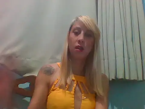 angelsexhot69 online show from 19, 6, 2026