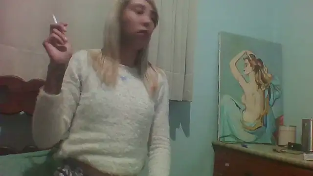 angelsexhot69 online show from 21, 7, 2026