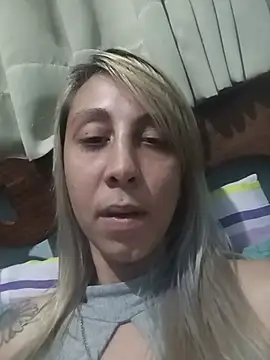 angelsexhot69 online show from 27, 7, 2026