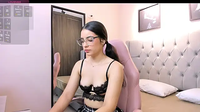 AZ Aliiz online show from 9, 7, 2026