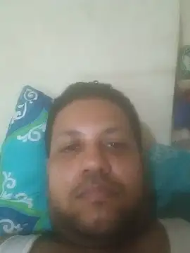 BustlingShirt online show from 10, 6, 2026